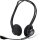 ET-981-000100 | Headset USB PC Stereo 960 | 981-000100 | Headsets