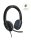 ET-981-000480 | Headset H540 Black USB | 981-000480 | Headsets