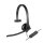 ET-981-000571 | H570e Mono Headset USB | 981-000571 | Headsets