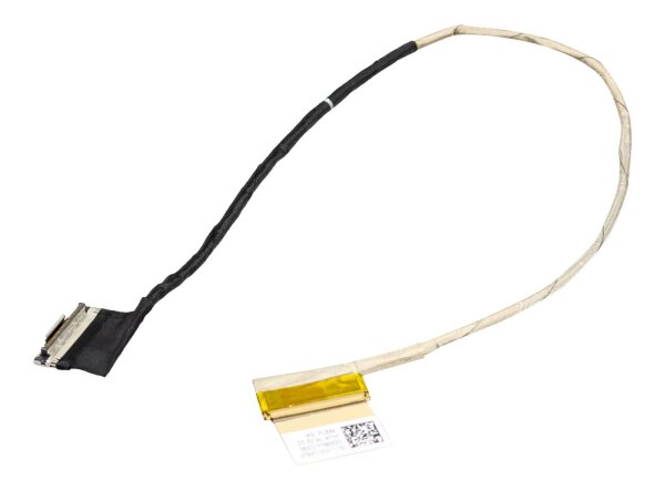 ET-A000294560 | Toshiba Cable LCD - Kabel | A000294560 | Zubehör