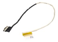 ET-A000294560 | Toshiba Cable LCD - Kabel | A000294560 |...