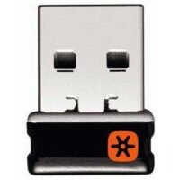 USB Receiver Unifying