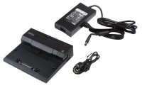 ET-9C3RG | Dell E-Port Simple USB3 130W AC | 9C3RG | PC...