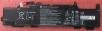 ET-933321-852 | HP Battery 3C 50Wh 4.33Ah LI SS03050XL-PL...