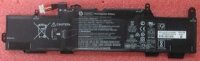 ET-933321-855 | HP Battery 3C 50Wh 4.33Ah LI SS03050XL-PL...