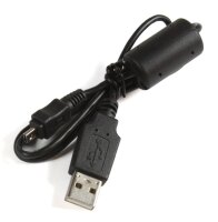 ET-991320093 | Sony Cyber-shot 9913 - Kabel - Digital /...