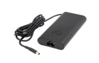 ET-9TXK7 | Dell AC Adapter 130W 19.5V 3 | 9TXK7 | PC...