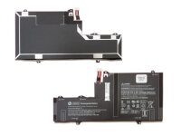 ET-863280-855 | HP Battery 3C 57Wh 4.935A Li OM03057XL-PL...