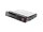 ET-877740-B21 | HPE 877740-B21 - 240 GB - 2.5 - 500 MB/s - 6 Gbit/s | 877740-B21 | PC Komponenten