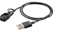ET-89033-01 | Poly Voyager Legend Micro USB cable -...