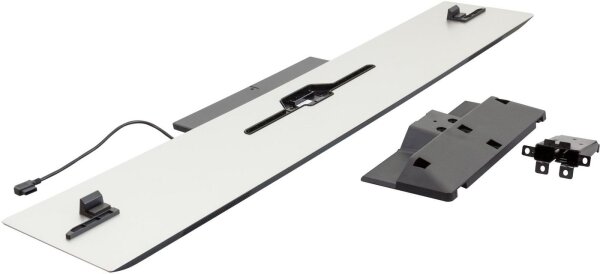 ET-A1862015A | Sound Bar Stand Unit 46 Inch | A1862015A | Andere