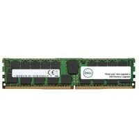 ET-A7945660 | Dell A7945660 - 16 GB - 1 x 16 GB - DDR4 -...