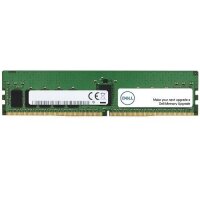 ET-AA579532 | Dell AA579532 - 16 GB - DDR4 - 2933 MHz -...