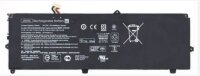 ET-901247-855 | HP Battery 4C 47Wh 3.05AH LI JI04047XL-PL...