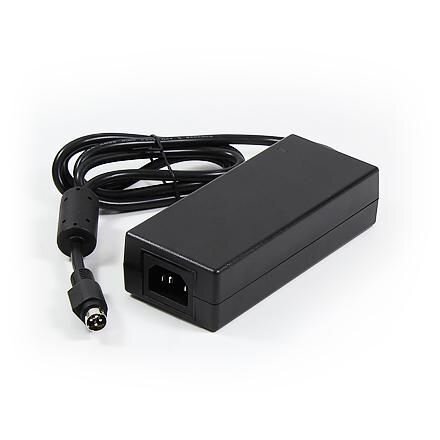 ET-ADAPTER 100W_2 | Adapter 100W Level VI | ADAPTER 100W_2 | Netzteile