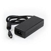 ET-ADAPTER 100W_2 | Adapter 100W Level VI | ADAPTER...