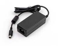 ET-ADAPTER 65W_2 | Synology ADAPTER 65W_2 - Server -...