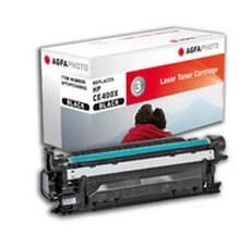 ET-APTHPCE400XE | Toner BK, rpl. CE400X | APTHPCE400XE | Toner