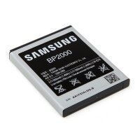 ET-AD43-00226A | Samsung Battery BP2000 SF2 Li-ion -...