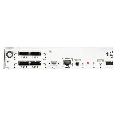 ET-AJ808A-RFB | StorageW MSA2300sa Controller | AJ808A-RFB | RAID-Controller