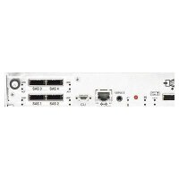 ET-AJ808A-RFB | StorageW MSA2300sa Controller |...