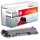 ET-APTBTN2220E | Toner BK, rpl TN-2220 | APTBTN2220E | Toner