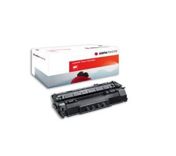 ET-APTBTN2320E | Toner Black | APTBTN2320E | Toner