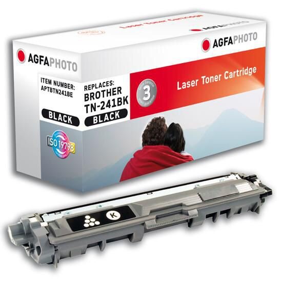 ET-APTBTN241BE | Toner Black TN241BK | APTBTN241BE | Toner