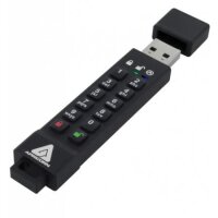 ET-ASK3Z-32GB | 32GB Secure USB 3.0 256-bit | ASK3Z-32GB...