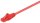 ET-B-UTP6015R | U/UTP CAT6 1,5M Red PVC | B-UTP6015R | Netzwerkkabel