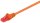 ET-B-UTP602O | U/UTP CAT6 2M Orange PVC | B-UTP602O | Netzwerkkabel