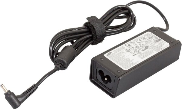 ET-BA44-00295A | Samsung AC Adaptor BA44-00295A | BA44-00295A | PC Komponenten