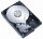 ET-AHDD012 | 250GB 3,5 SATA II 7200RPM | AHDD012 | Festplatten