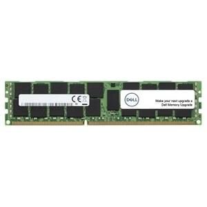 ET-A6994465 | Dell DDR3L - Modul - 16 GB - DIMM 240-pin - 1600 - 16 - 16 GB - DDR3L | A6994465 | PC Komponenten