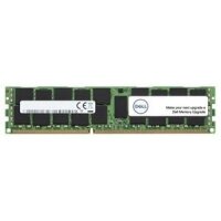 ET-A6994465 | Dell DDR3L - Modul - 16 GB - DIMM 240-pin -...