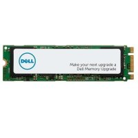 ET-AA615519 | Dell AA615519 - 256 GB - M.2 | AA615519 |...