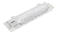 ET-B5L37-67901 | Toner Collection Unit | B5L37-67901 |...