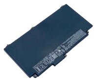 ET-931719-850 | HP Battery 3 Cell 4.21Ah 48Wh - Batterie...