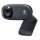 ET-960-000586 | Logitech HD Webcam C310 - Webcam - Farbe | 960-000586 | Netzwerktechnik