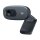 ET-960-001063 | Logitech HD Webcam C270 - Webcam - Farbe | 960-001063 | Netzwerktechnik