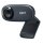 ET-960-001065 | Logitech HD Webcam C310 - Webcam - Farbe | 960-001065 | Netzwerktechnik