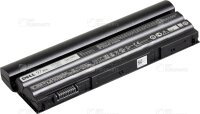 ET-9PCR0 | Dell Battery 97 Whr 9 Cells 451-11961 | 9PCR0...