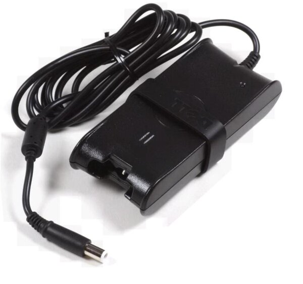 ET-9T215 | Dell AC Adapter 90W 19.5V 3 Pin Excl. Power Cord Newer - Adapter - 6 m | 9T215 | Zubehör
