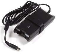 ET-9T215 | Dell AC Adapter 90W 19.5V 3 Pin Excl. Power...