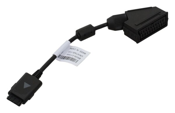 ET-BN39-01154A | Samsung CBF Cable Slim - Kabel - Video/Analog | BN39-01154A | Zubehör