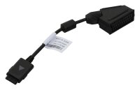 ET-BN39-01154A | Samsung CBF Cable Slim - Kabel -...