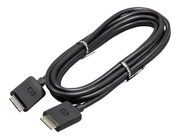 ET-BN39-02014A | Samsung Connector Mini Cable - Kabel | BN39-02014A | Zubehör