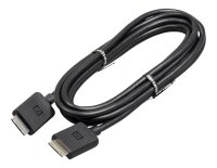 ET-BN39-02014A | Samsung Connector Mini Cable - Kabel |...