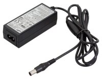 ET-BN44-00394M | DC Power Adapter | BN44-00394M | Netzteile