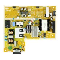 ET-BN44-00750A | DC VSS PD Board | BN44-00750A | Monitor...